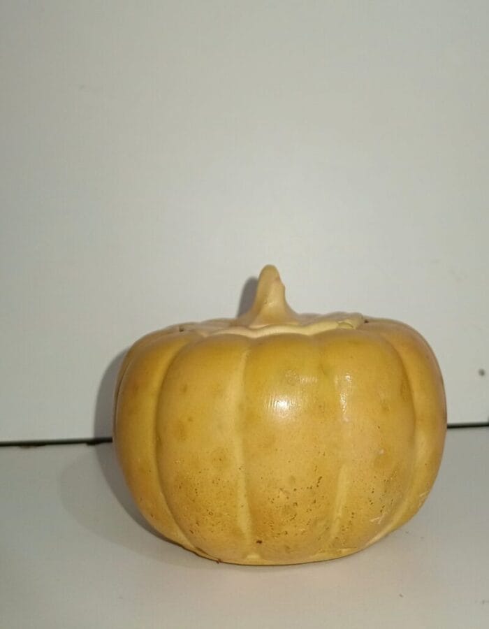 σδσφ