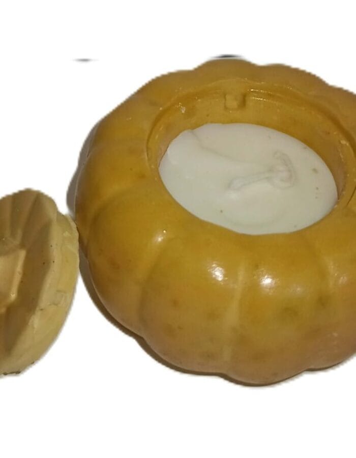 kolokytha kitrinh