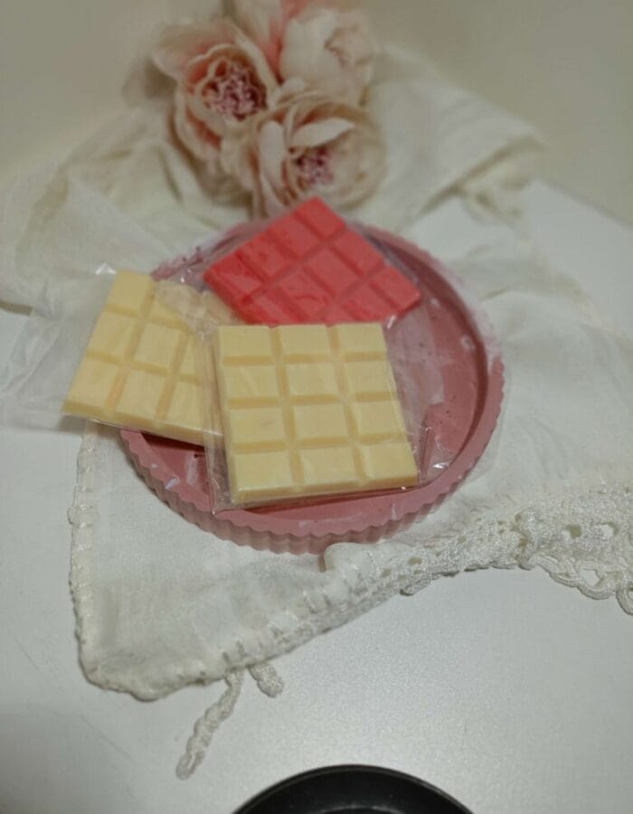 δχφγδ