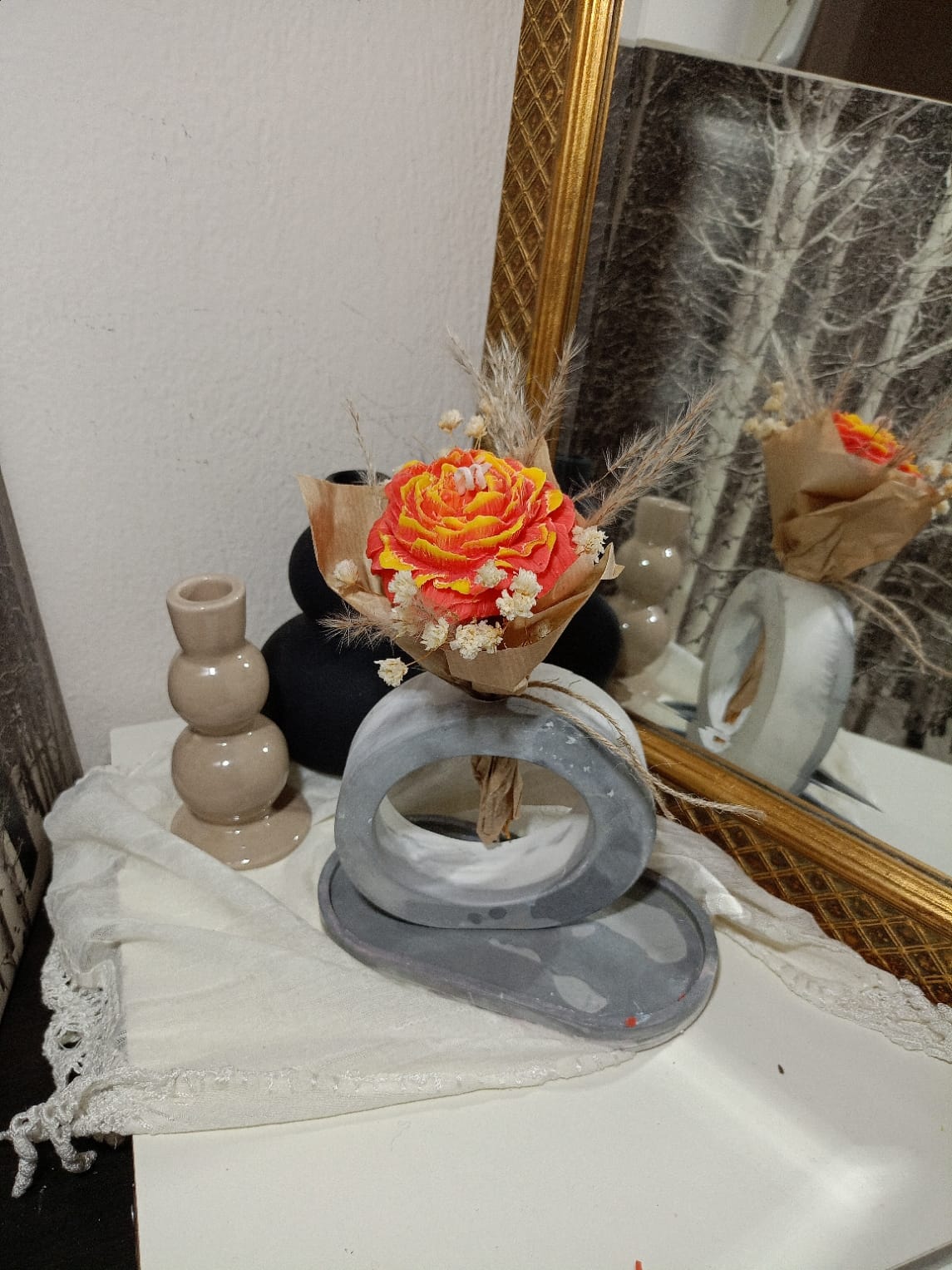 βαζο